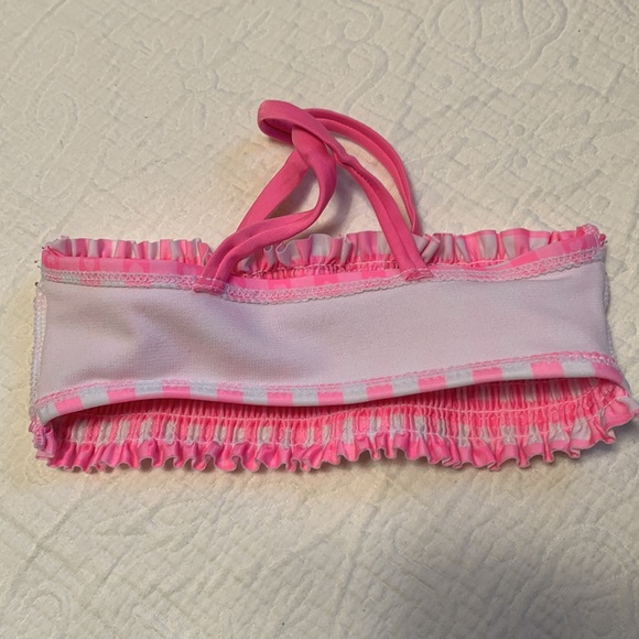 12-18m (5/$20) Swim Tops by George and Old Navy - Picture 4 of 13